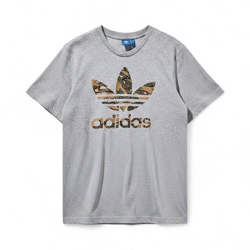 Adidas originals trefoil - adidas,