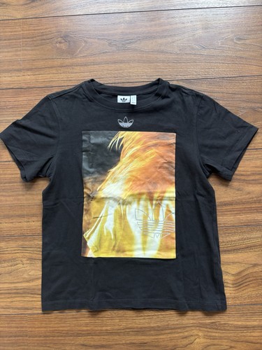 Rare adidas originals shirt - adidas,