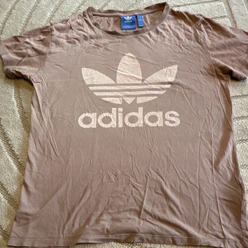 Adidas herren shirt kurzarm - herren,