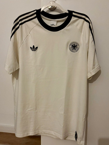 Adidas originals dfb - originals, /