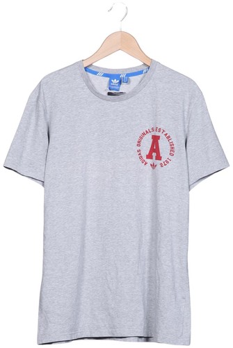 Adidas originals shirt - adidas, t-shirt