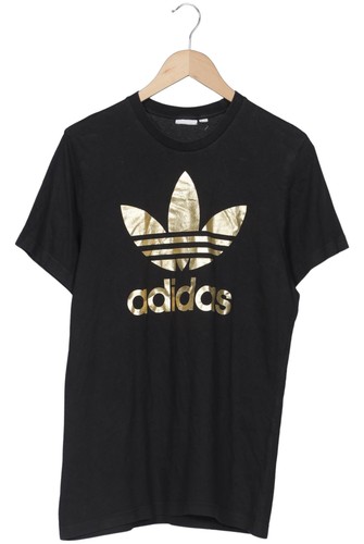 Adidas originals shirt damen - originals,