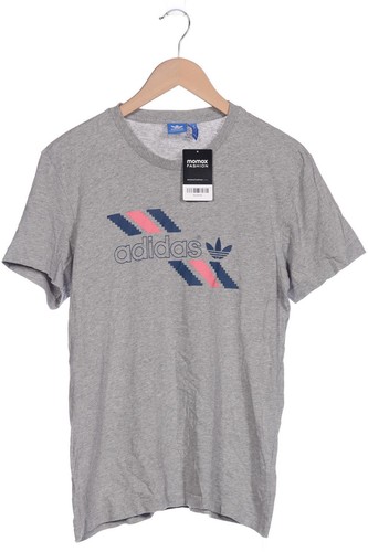 Adidas originals shirt - adidas, t-shirt