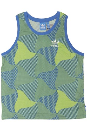 Adidas originals shirt - adidas, t-shirt