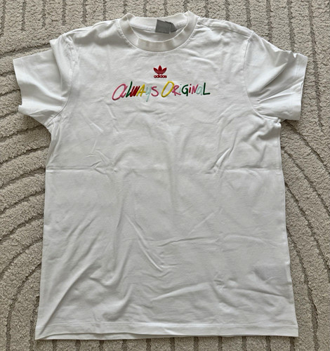 Adidas originals damen shirt - originals, t-shirt
