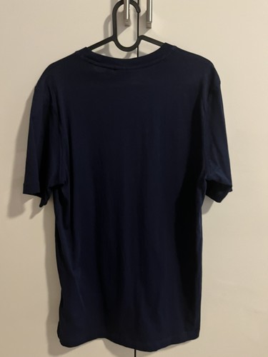 Adidas original herren shirt - adidas,