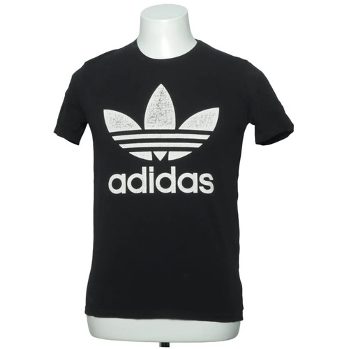Adidas originals shirt - adidas, t-shirt