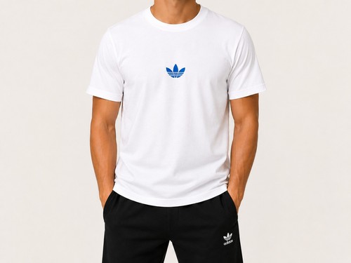 Adidas originals shirt - adidas,