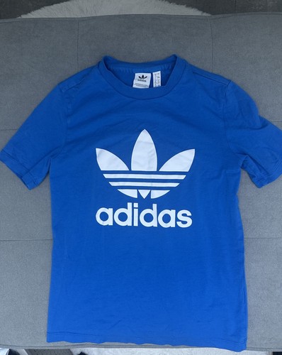 Adidas originals herren - originals,