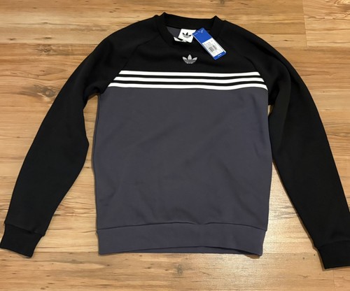 Adidas originals sweater - adidas,