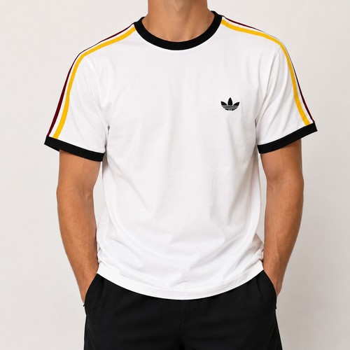 Adidas originals shirt - adidas, t-shirt