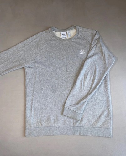 Adidas originals herren - adidas,