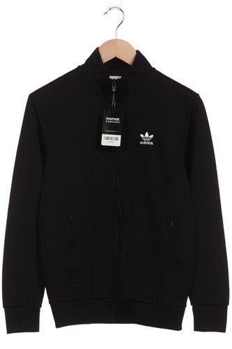 Adidas originals sweater - originals,