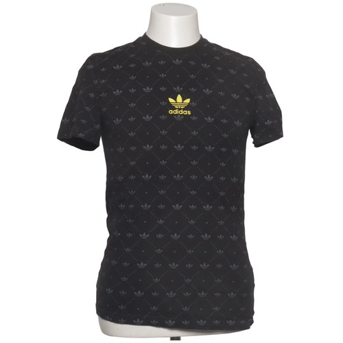 Adidas originals shirt - originals,, t-shirt