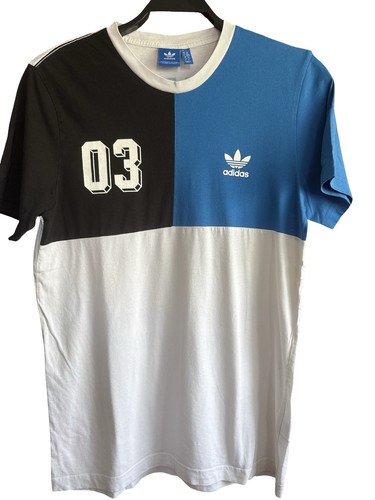 Adidas originals shirt - originals, t-shirt