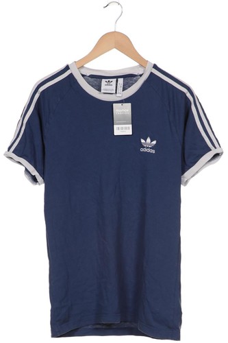 Adidas originals shirt - originals, t-shirt