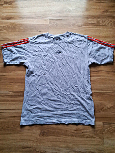 Adidas originals herren - originals,