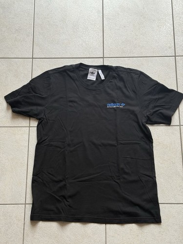Adidas originals shirt - originals, t-shirt