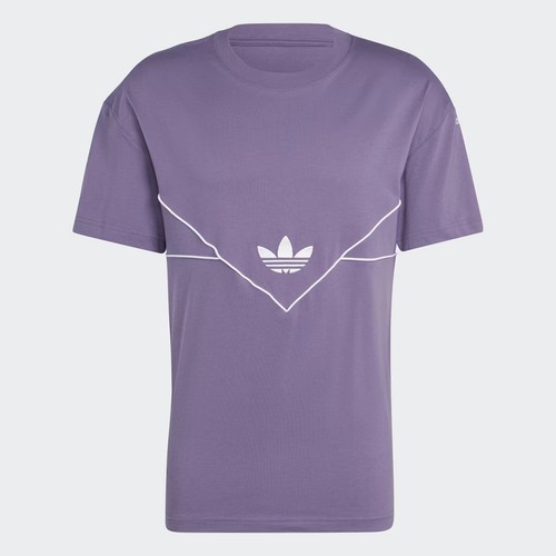 Adidas originals trefoil - originals,