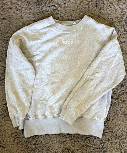 Adidas originals sweatshirt - adidas,