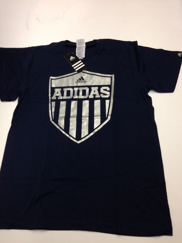 Adidas originals qqr - adidas,