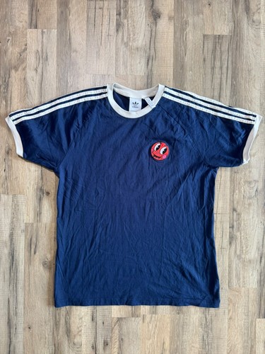 Adidas originals stripes - 3,