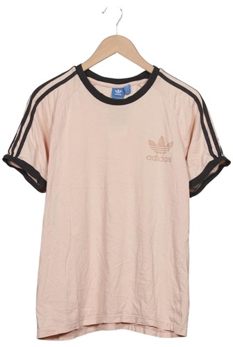 Adidas originals shirt damen - originals,