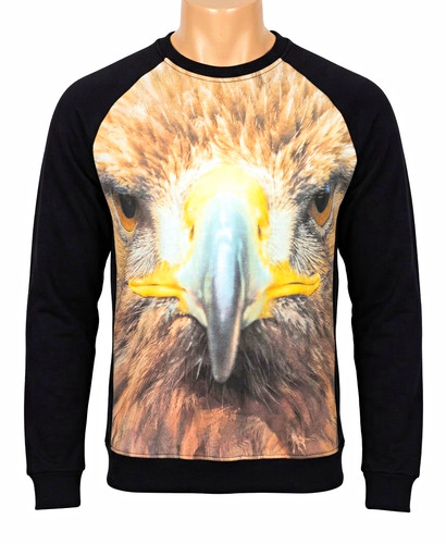 Adidas originals crewneck - originals,