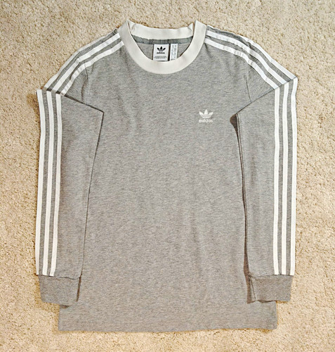 Adidas originals - adidas,