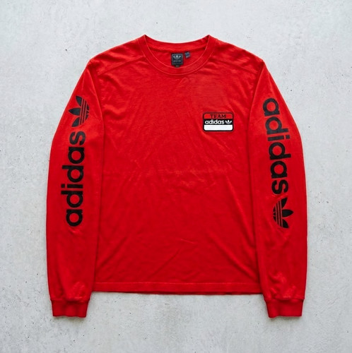Adidas originals herren - originals,