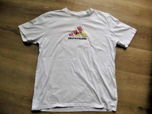 Adidas originals t shirt - originals,