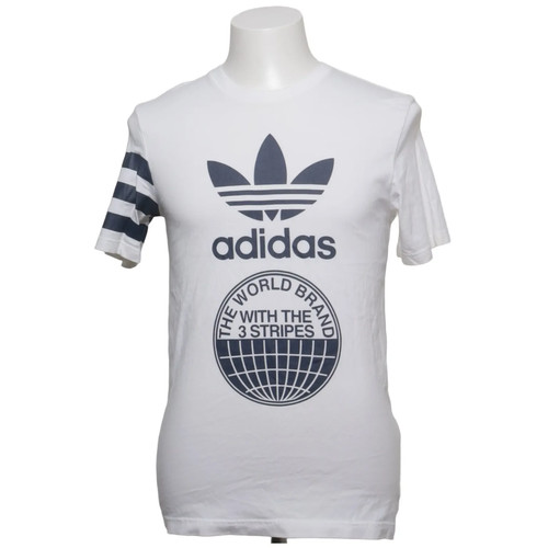 Adidas originals shirt - adidas, t-shirt