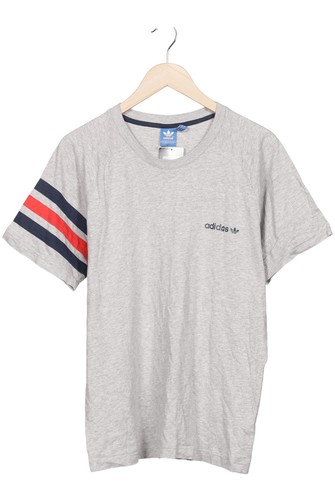 Adidas originals shirt - originals, t-shirt
