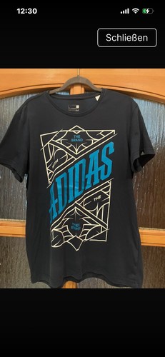Adidas shirt - adidas,