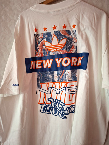 Adidas originals herren - adidas,