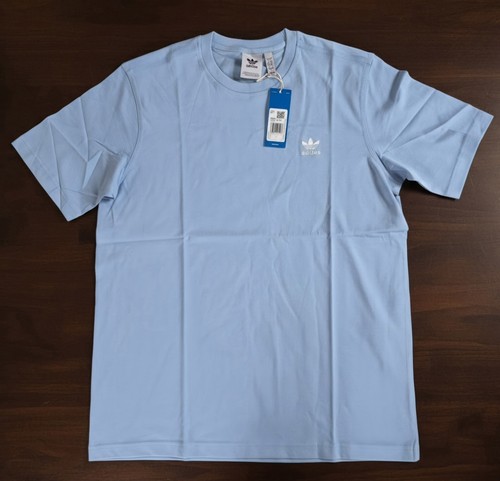 Adidas originals herren - originals,
