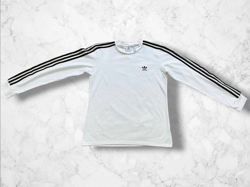Adidas originals damen - originals,