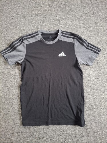 Adidas shirt größe xs - adidas,