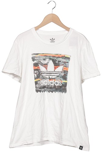 Adidas originals shirt - originals, t-shirt