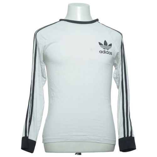 Adidas originals - adidas,