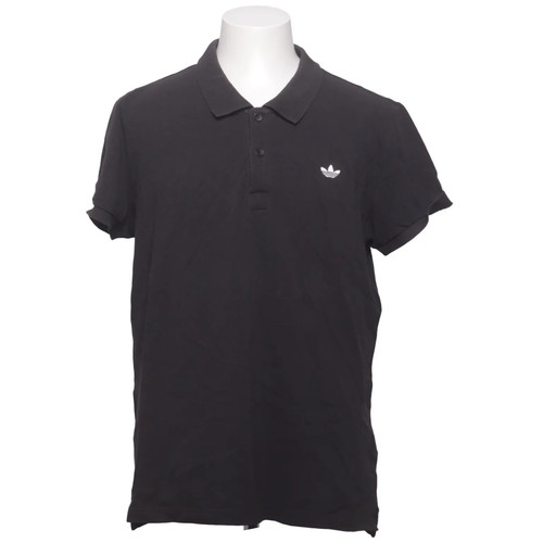 Adidas originals poloshirt - adidas,
