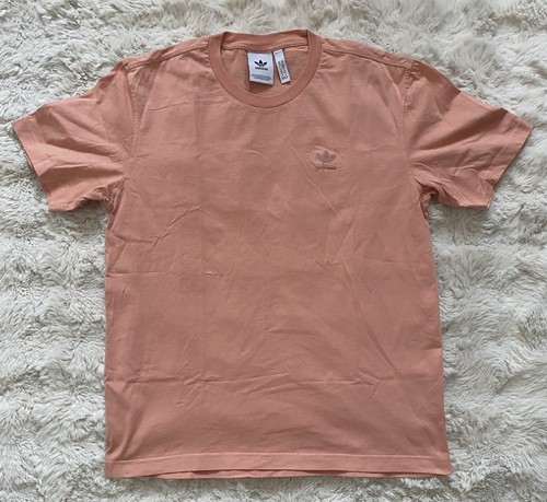 Adidas originals shirt - adidas,