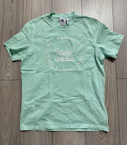 Adidas originals herren - originals,