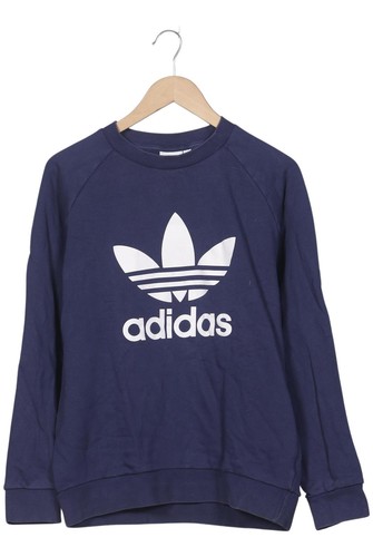 Adidas originals sweater - adidas,