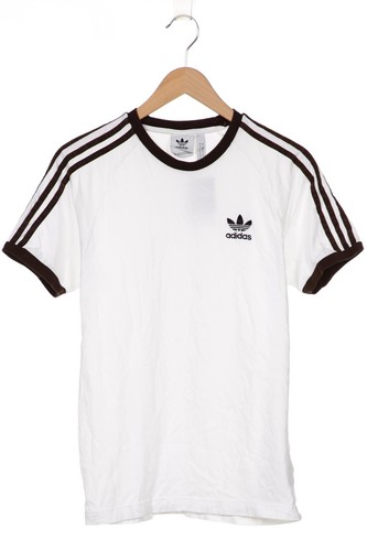 Adidas originals shirt - originals, t-shirt
