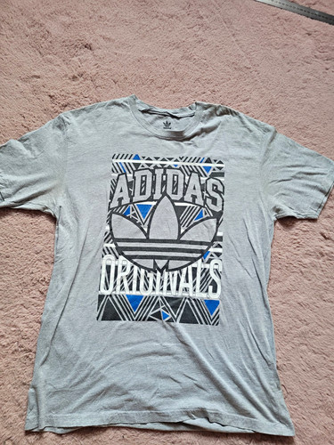 Adidas originals herren - adidas,