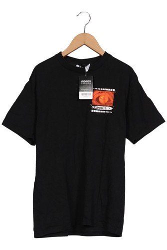Adidas originals shirt - adidas, t-shirt