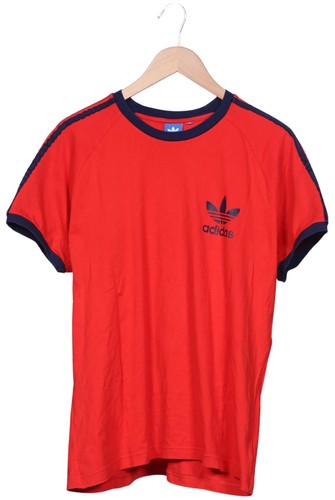 Adidas originals shirt - adidas, t-shirt