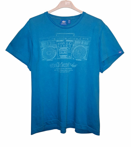 Adidas originals herren - adidas,