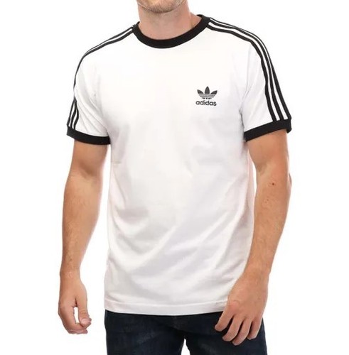Adidas originals herren - adidas,